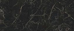 APE Ceramicas Night Lux Black Pol Rect. Керамогранит 120х280 см