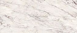 Ava Ceramica Marmi Siciliani Breccia Capraia Nat. Rett. Керамогранит 120x280 см