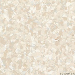 Tarkett IQ Granit SD White 0719 Виниловая плитка 610х610