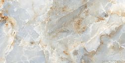 Bluezone Croma Onyx Керамогранит 60x120 см