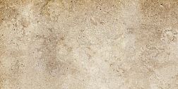 Tuscania Colosseo Beige Mat Бежевый Матовый Керамогранит 61x122,2
