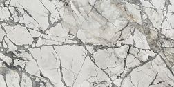 Urbatek X-Light Invisible White Polished Керамогранит 150x300 см