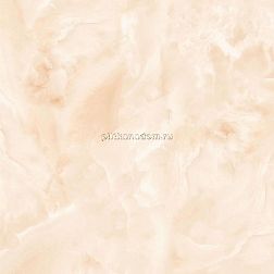 Flavour Granito LKF1G201907 Glossy Бежевый Полированный Керамогранит 60x60 см