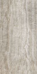 Abkstone Taj Mahal Lux 12 mm Серый Полированный Керамогранит 163,5x323 см