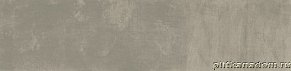 Paradyz Cement Grafit Напольная плитка 29,8х119,8 см