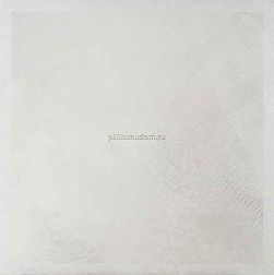 Fakhar Marti Light Gray Серый Матовый Керамогранит 60x60 см