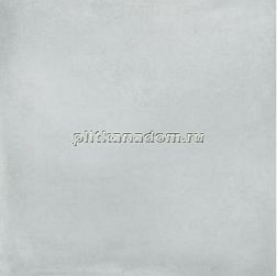 Ibero Intuition Aquamarine Рav Керамогранит 47,1х47,1 см