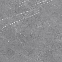 Cersanit Oriental Серый Глазурованный Керамогранит 42x42 см