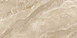 Delacora Frapucino 60120FRP21 Chocolate Sugar-эффект Керамогранит Керамогранит 60x120