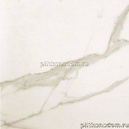 Fap Ceramiche Roma Diamond 75 Statuario Brillante Напольная плитка 75х75 см