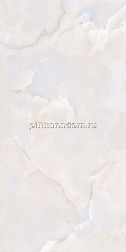 Flavour Granito Cloud Blush Glossy Керамогранит 80х160 см