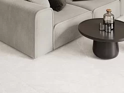 Geo Blanco