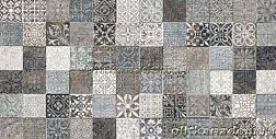 Gaya Fores Sahara Deco Lys Gris Керамогранит 32,6х62,5 см