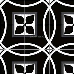 Staro Carpets Pre-cut Chester Matt.Rett. Керамогранит 60х60 см