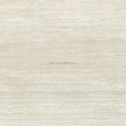 Living Ceramics Verso Vein Cut Classic Soft Матовый Rett. Керамогранит 90x90 см