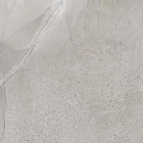 Kerranova Marble Trend Limestone LR Керамогранит 60x60 см