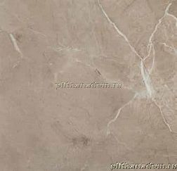 Pamesa Ceramica Marbles Grotto Mocha Rect. Керамогранит 75х75 см