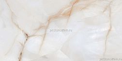 ITC ceramic Ariston Onyx Glossy Керамогранит 60x120 см