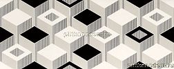Tubadzin Colour 2018 4 Декор 29,8х74,8 см