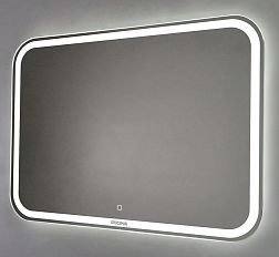 Grossman Comfort 91х68 Зеркало с LED подсветкой