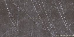 Museum Museum-P Greystone Smoke NAT R Керамогранит 75,5х151 см