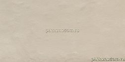 Paradyz Tigua Bianco Напольная плитка 59,8x119,8 см