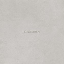 Smile Tile Concept Grigio Матовый Керамогранит 20x20 см