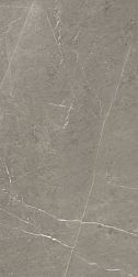 Kerranova Skala K-2202 MR Серый Матовый Керамогранит 60x120 см