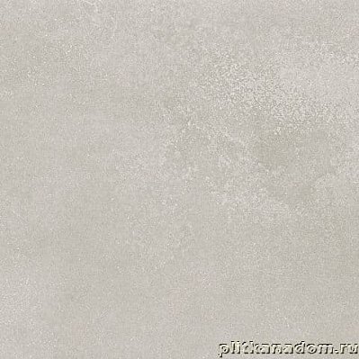 Керама Марацци Турнель DL840800R Серый светлый обрезной Керамогранит 80x80 см