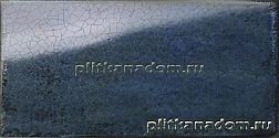 Mainzu Catania Blu Настенная плитка 15х30 см