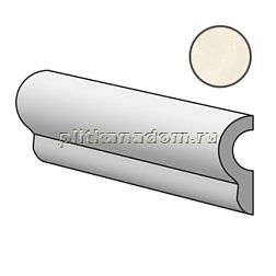 Equipe Country 21887 London Ivory Бордюр 5x20 см