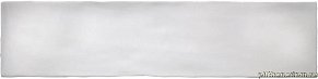 Cifre Colonial White Brillo Настенная плитка 7,5x30 см