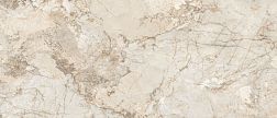La Fabbrica Gemstone Desert Nat Ret Бежевый Матовый Ректифицированный Керамогранит 60x120 см