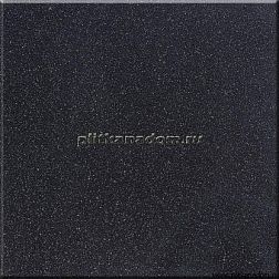 Estima Standard ST 10 Black Неполированный Керамогранит 300х300х8 см