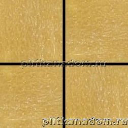 Trend Vitreo 181 Мозаика 31,6х31,6 (2х2) см