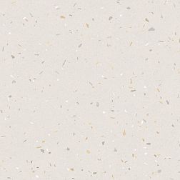 Arcana Croccante-R Tutti Frutti Белый Матовый Керамогранит 120x120