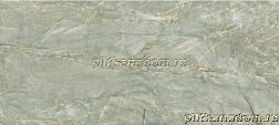 Roberto Cavalli Lush Onice Verde Lux Зеленый Полированный Керамогранит 59,4x119 см