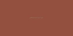 Ceracasa Croma Terracotta Керамогранит 49,1x98,2 см