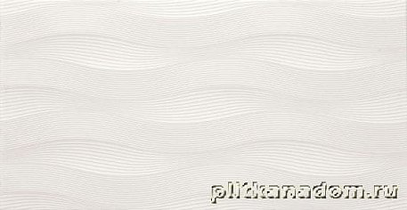 APE Ceramicas Armonia Panamera Blanco Настенная плитка 31х60