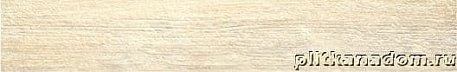 Serenissima Cir Newport MAPLE (BIANCO) Напольная плитка 10,3x65,6