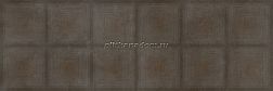 Keraben Leeds Concept Cobre Rect Настенная плитка 30х90 см