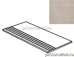 Atlas Concorde Mark Chrome Gradino Ступень 30х60 см