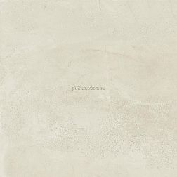 Dune Zement Ivory Бежевый Матовый Керамогранит 90x90 см