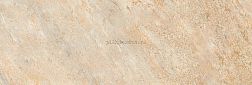 KerGres Gelen Relief Light Керамогранит 30х90 см