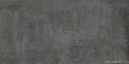 Peronda Downtown Anthracite SP Серый Матовый Керамогранит 60х120 см