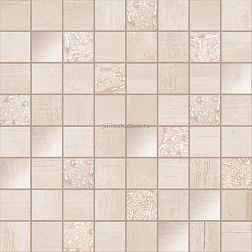 Ibero Sospiro Mos. Taupe Мозаика 30х30 см