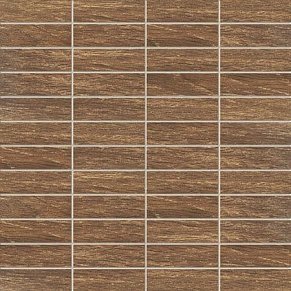 Tubadzin Minimal Wood Мозаика 29,8x29,8 см