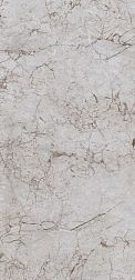 Flavour Granito Kara Ross Gris Carving Серый Матовый Керамогранит 60x120 см