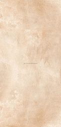 Flavour Granito Seasend Brown Бежевый Матовый Керамогранит 60x120 см