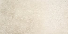 Stylnul (STN Ceramica) Amstel Beige Rect. Керамогранит 33,3x90 см